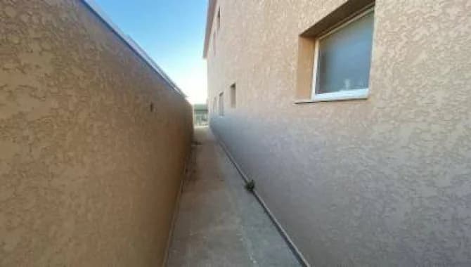 Casa em Condomínio 247 m² - Loteamento Fazenda Santa Petronilla - Bragança Paulista - SP
