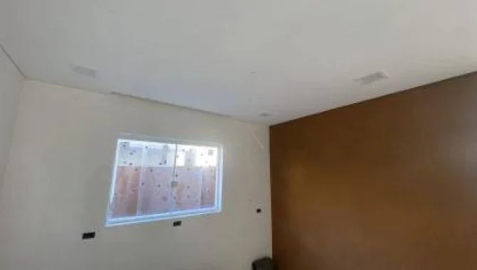 Casa em Condomínio 247 m² - Loteamento Fazenda Santa Petronilla - Bragança Paulista - SP - foto 2