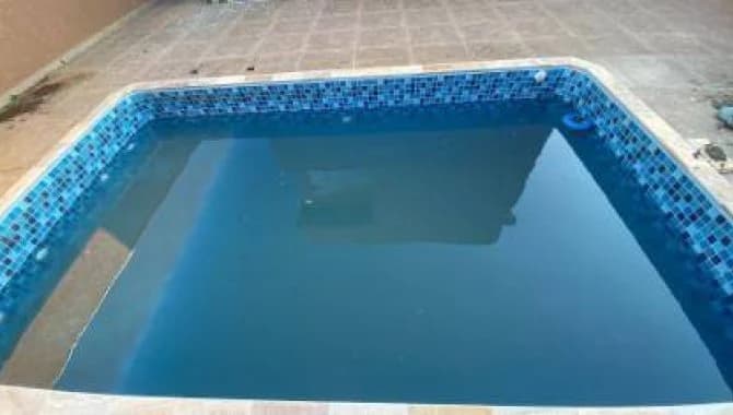Casa em Condomínio 247 m² - Loteamento Fazenda Santa Petronilla - Bragança Paulista - SP - foto 5
