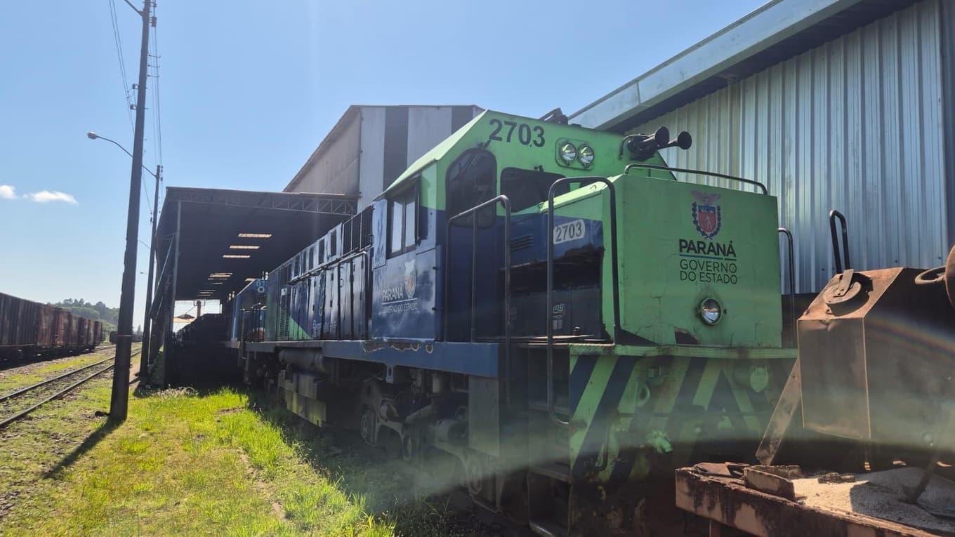 Terreno Urbano De 600,00 M² (12 X 50 Metros), Sem Benfeitorias, Vila Portes, Foz Do Iguaçu/PR - foto 2