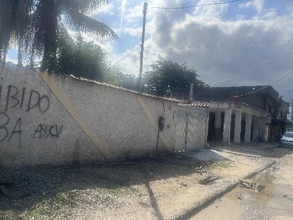RES SOLAR DAS LARANJEIRAS
