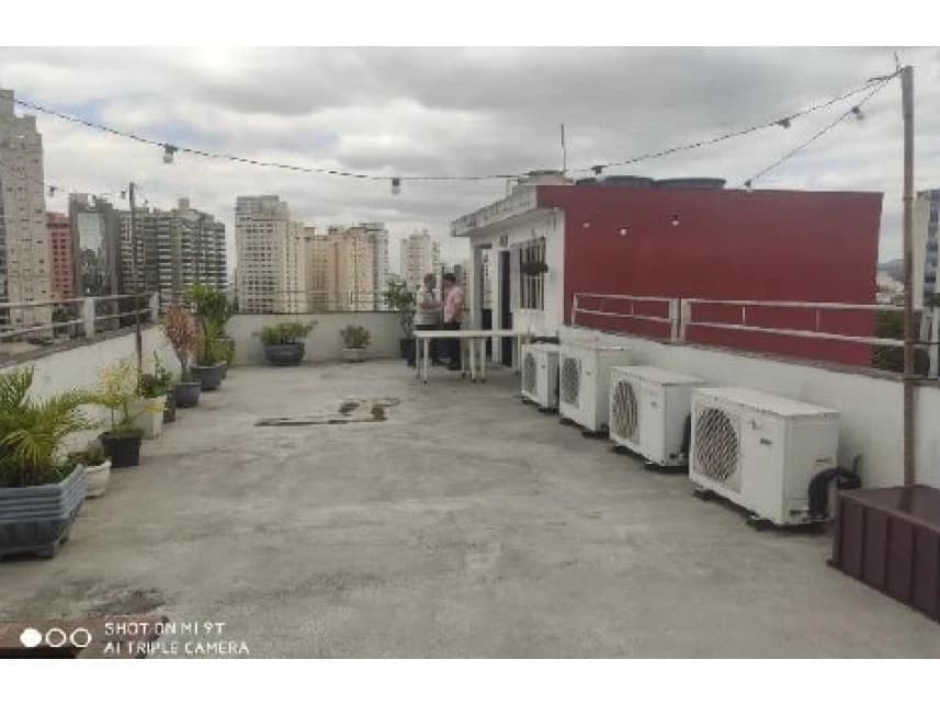 Prédio Comercial à venda em leilão - foto 2