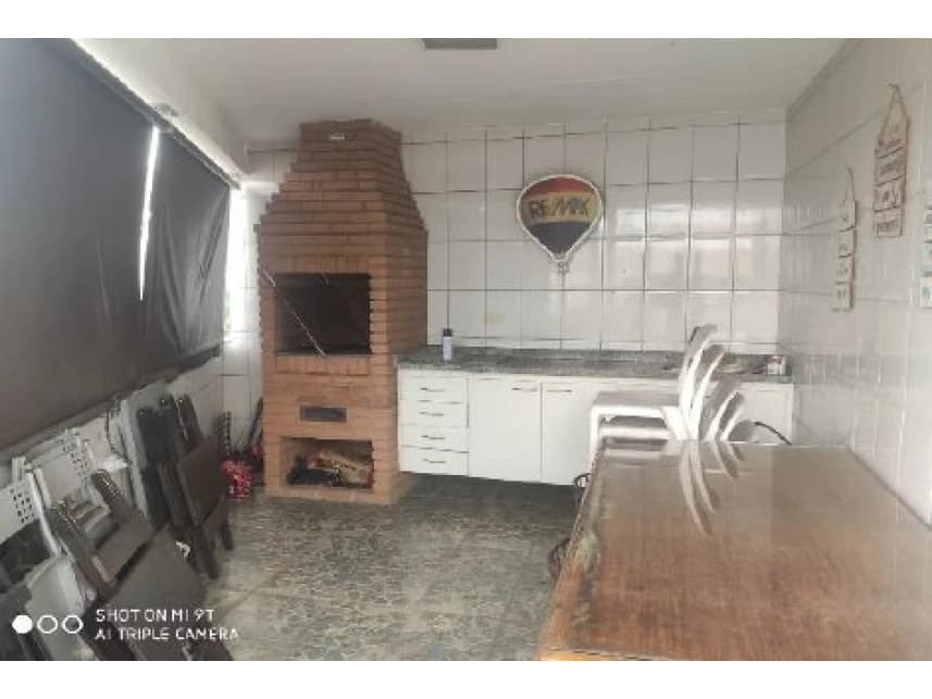 Prédio Comercial à venda em leilão - foto 3