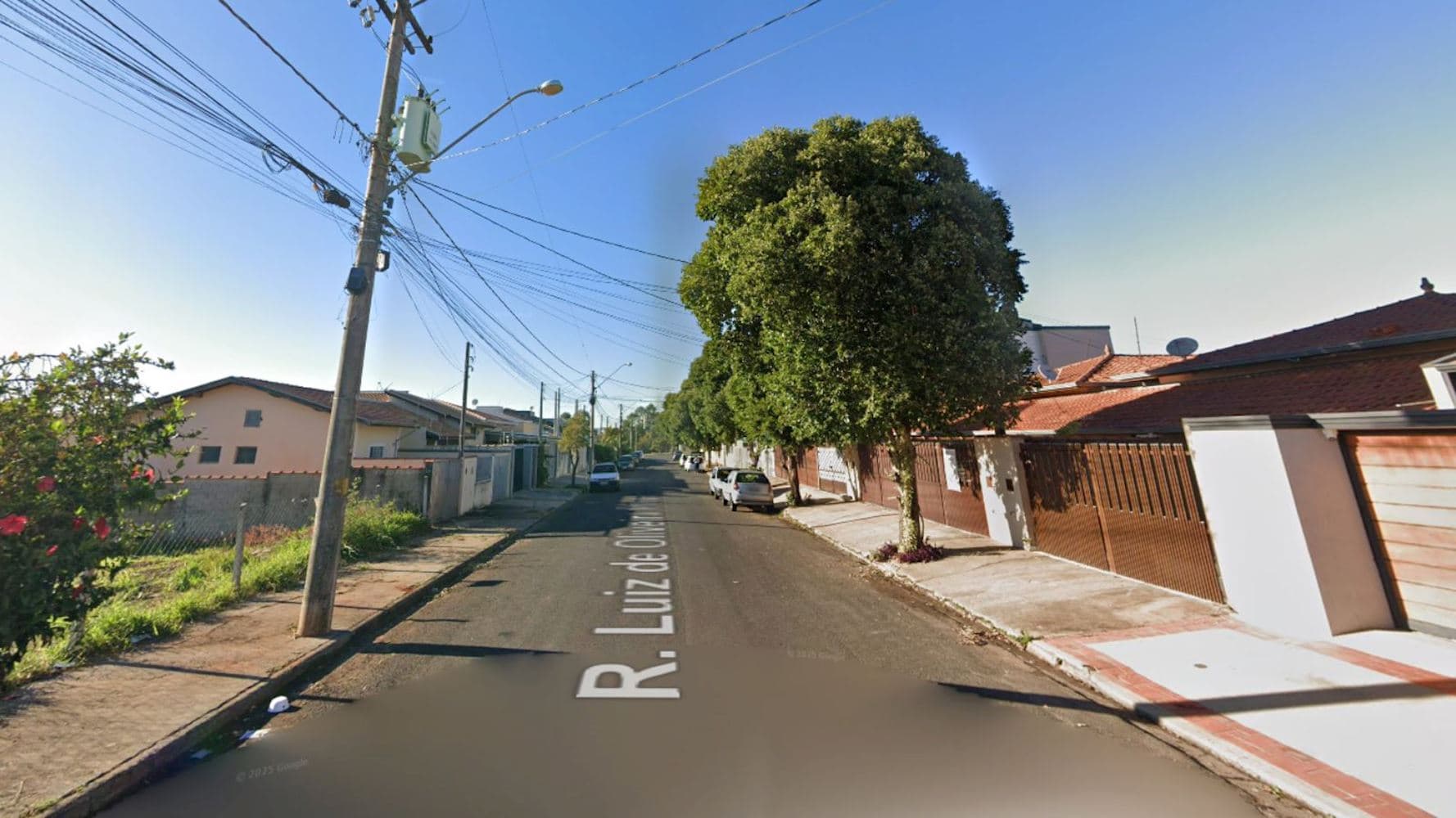 Casa no Jardim Europa - Jaguariúna/SP - foto 4