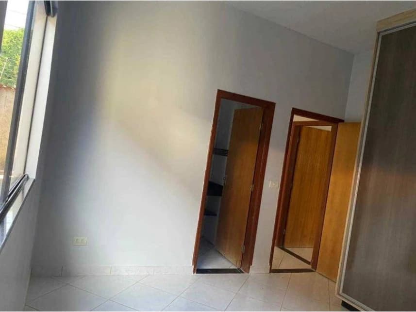 Casa à venda em leilão