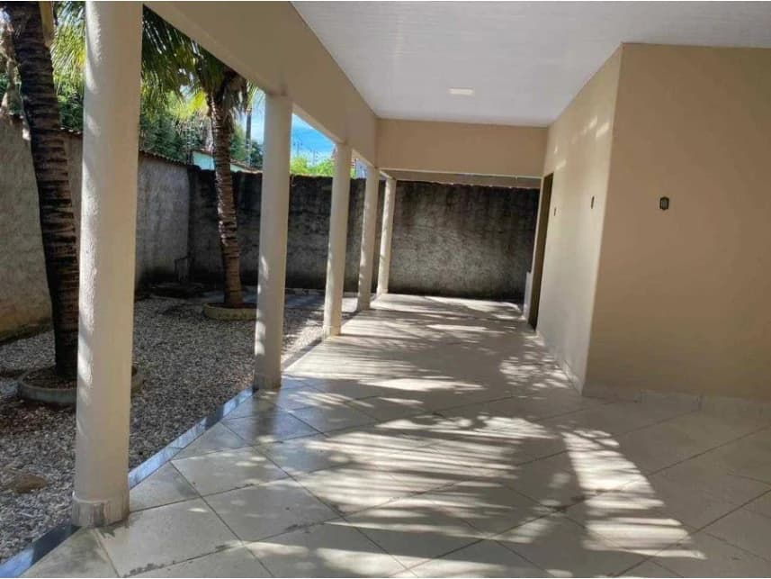 Casa à venda em leilão - foto 3