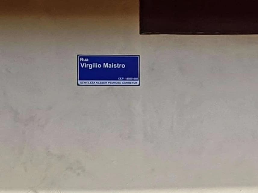 Casa à venda em leilão - foto 3