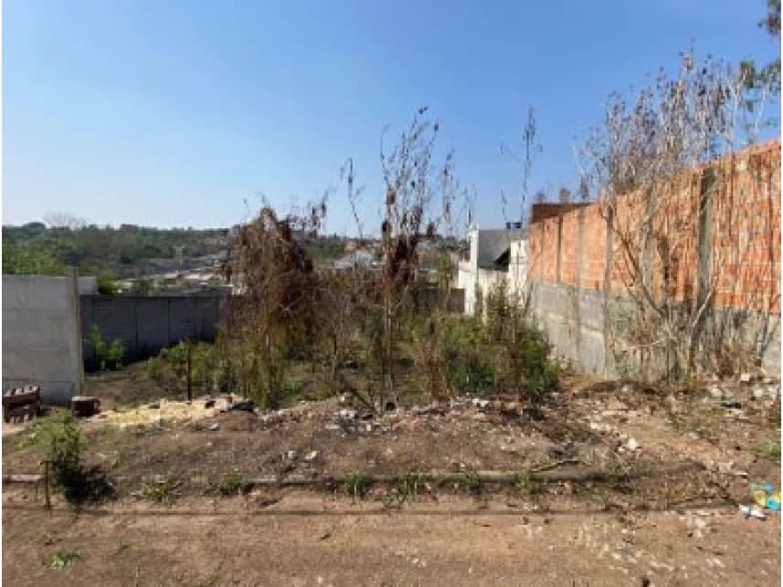 Terreno à venda em leilão - foto 2