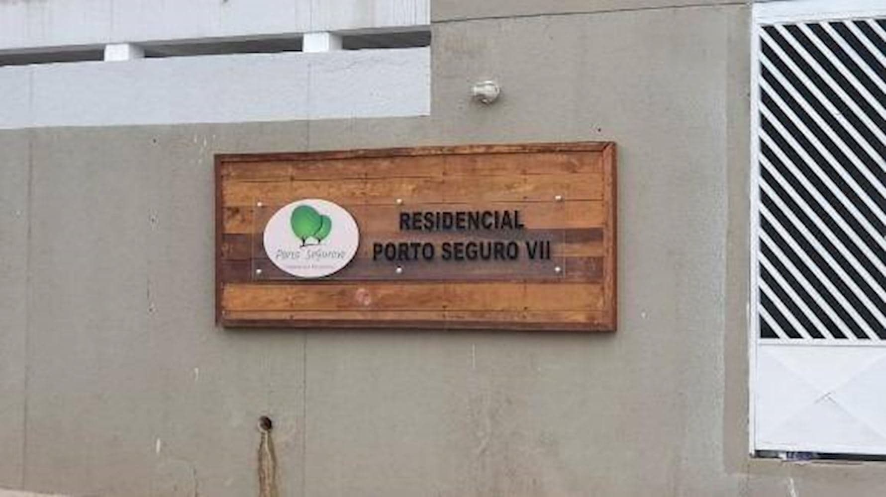 Apartamento, Padrão, 1 vaga(s) de garagem - foto 3