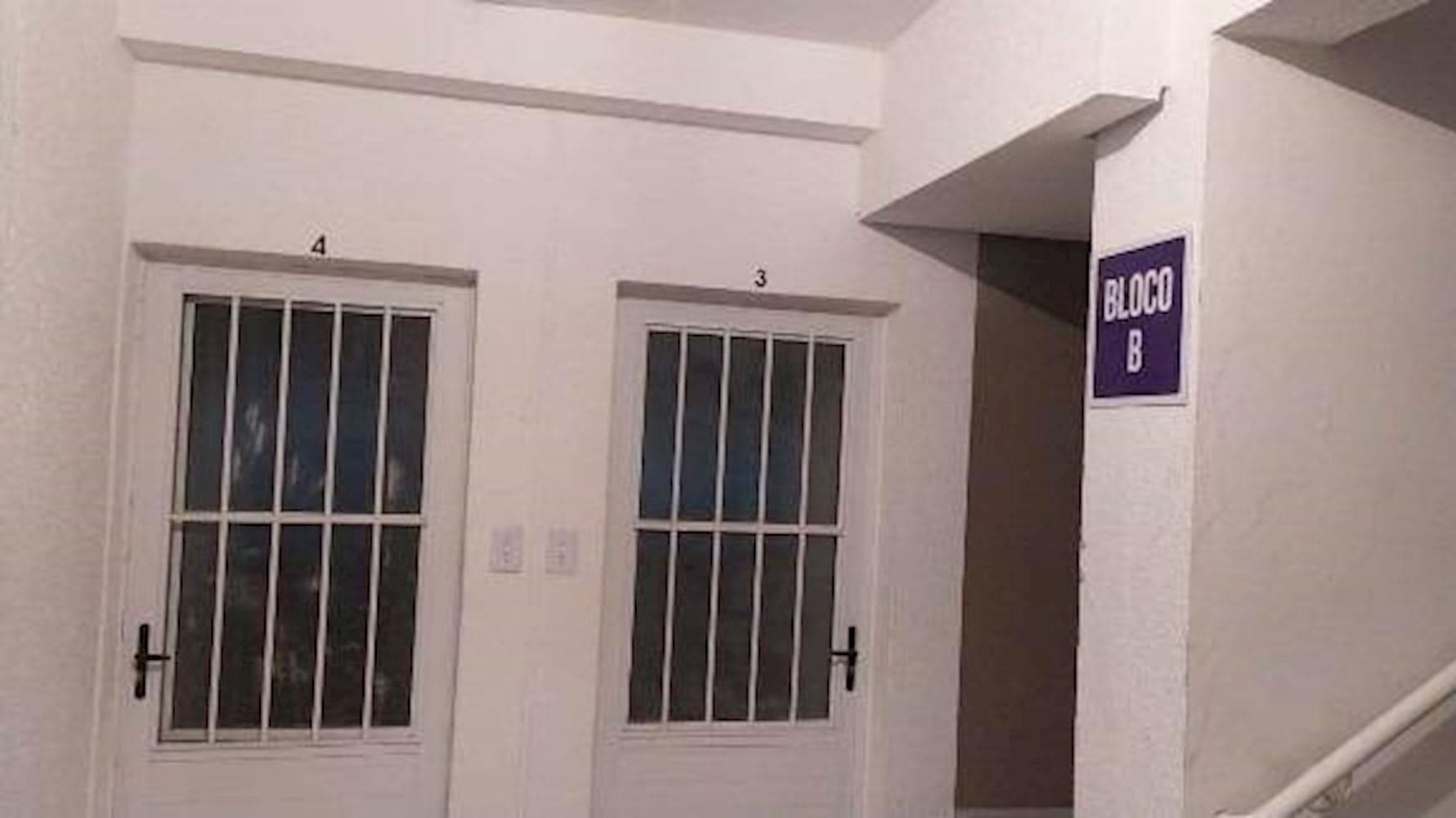 Apartamento, Padrão, 1 vaga(s) de garagem - foto 5
