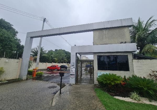 RES PQ RIVIERA TROPICAL