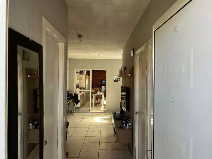 Casa à venda em leilão - foto 5