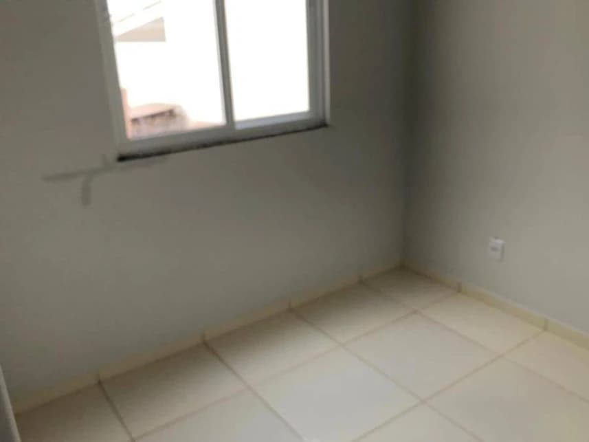 Casa à venda em leilão - foto 2
