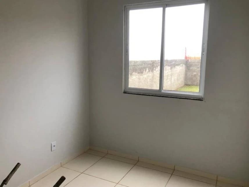 Casa à venda em leilão - foto 3