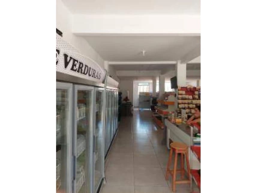 Loja à venda em leilão - foto 2