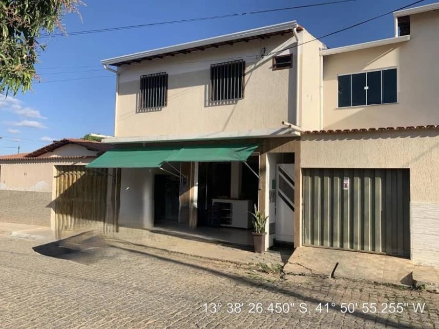 Loja à venda em leilão - foto 4