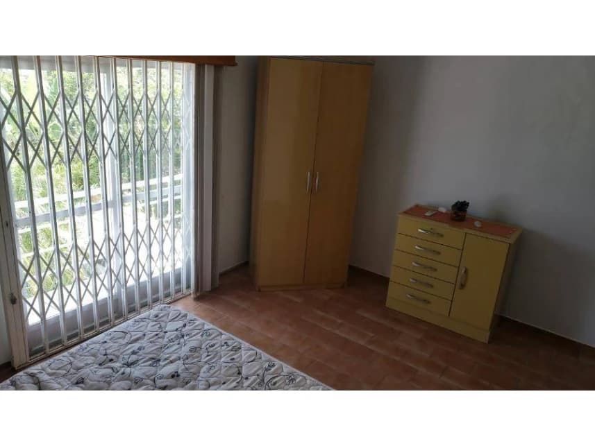 Casa à venda em leilão