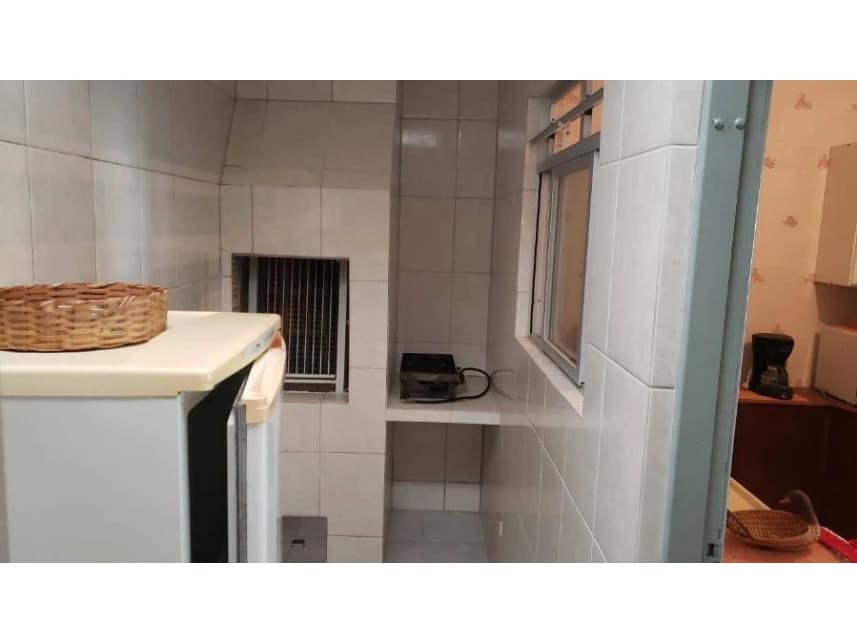 Casa à venda em leilão - foto 2