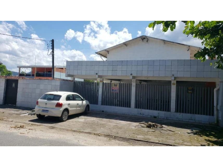 Casa à venda em leilão - foto 4
