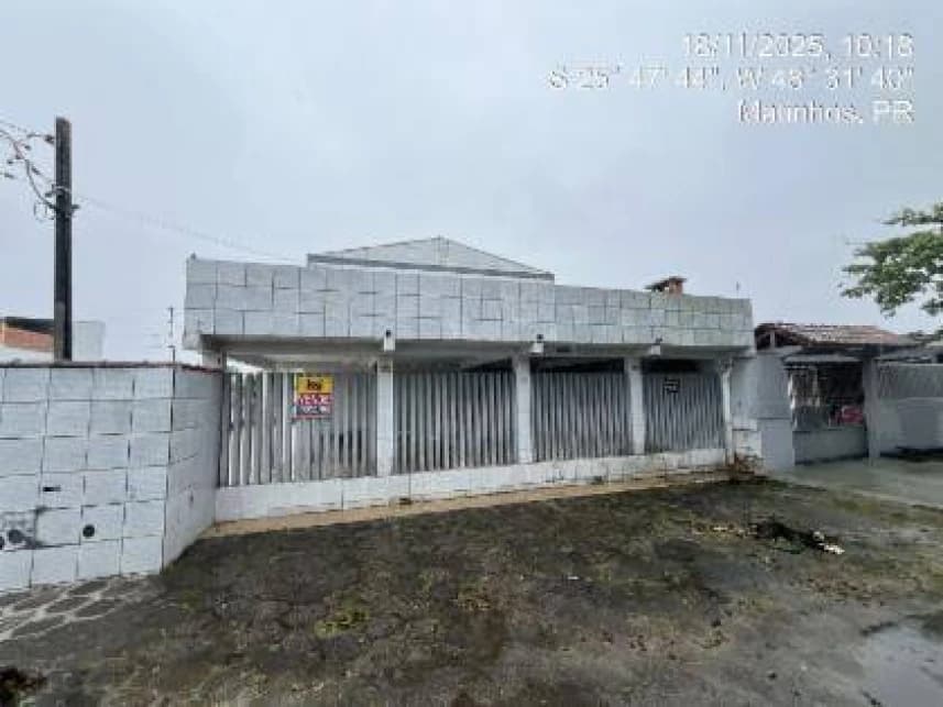 Casa à venda em leilão - foto 5