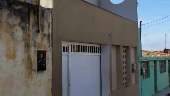 Casa 263 m² - Centro - Bacabal - MA - foto 2