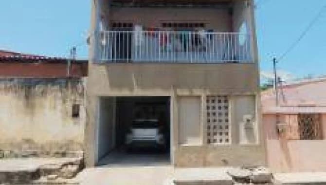 Casa 263 m² - Centro - Bacabal - MA - foto 3