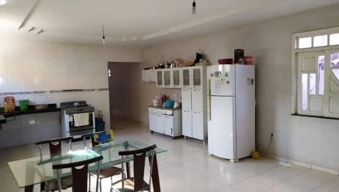Casa 263 m² - Centro - Bacabal - MA - foto 4