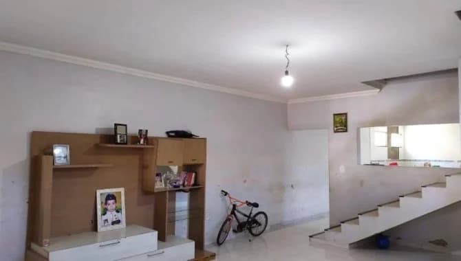 Casa 263 m² - Centro - Bacabal - MA - foto 5