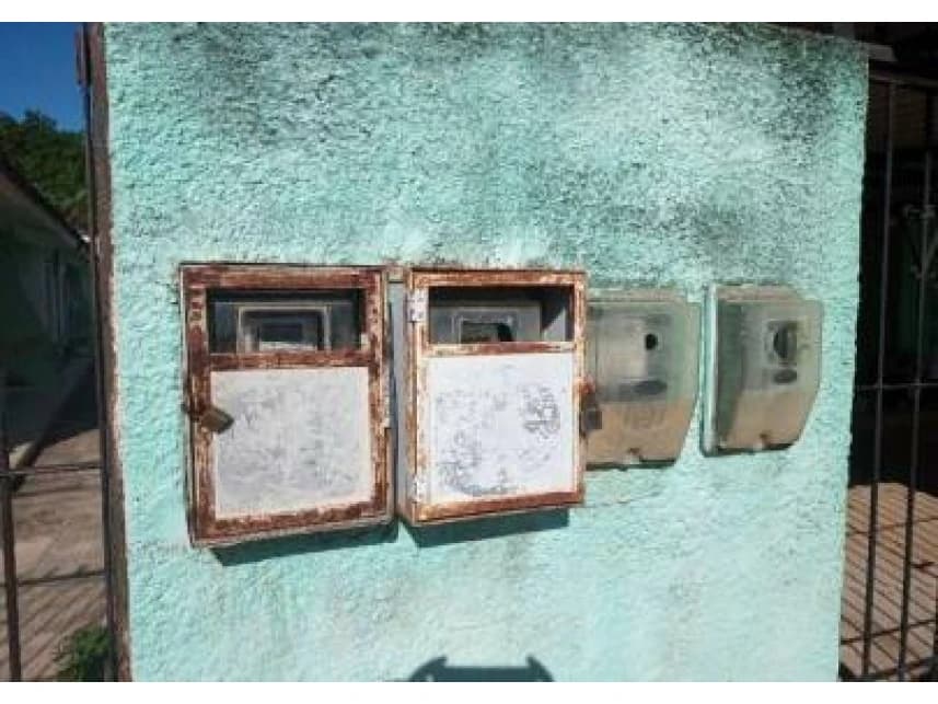 Casa à venda em leilão - foto 3