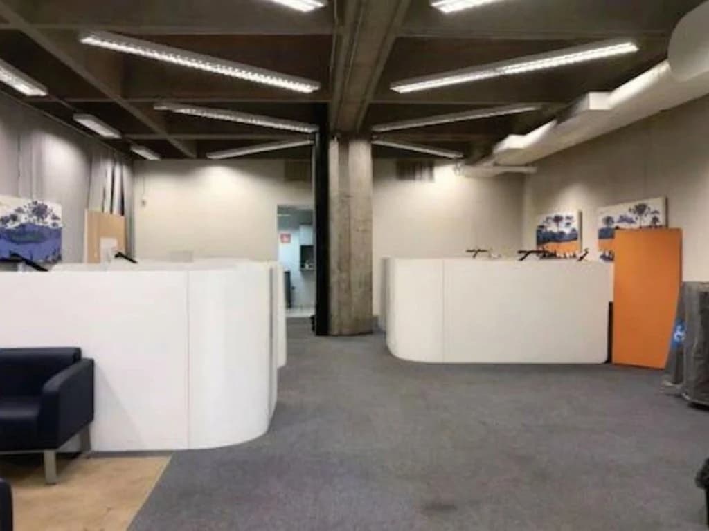 Prédio Comercial 4.802 m² - Centro - Umuarama - PR - foto 5