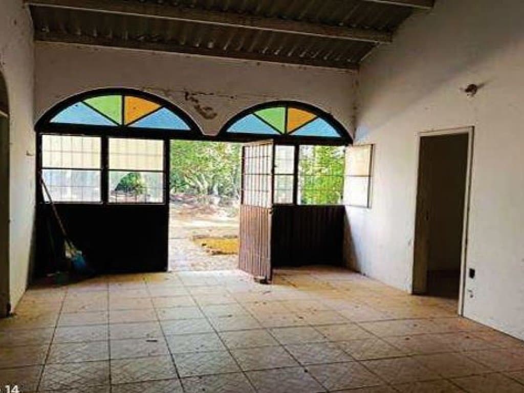 Casa 1.042 m² (área construída) e 38.977 m² (área de terreno) - Belém Novo - Porto Alegre - RS