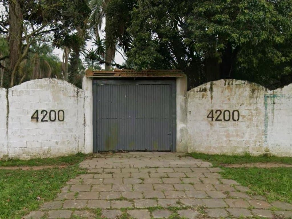 Casa 1.042 m² (área construída) e 38.977 m² (área de terreno) - Belém Novo - Porto Alegre - RS - foto 2