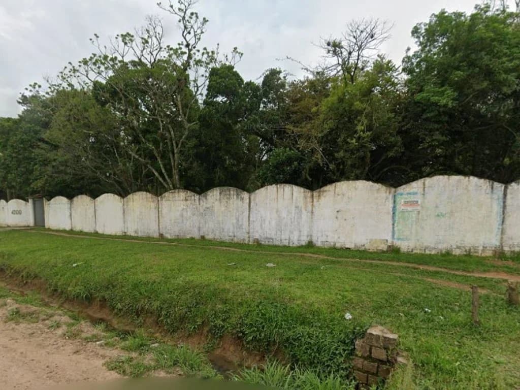 Casa 1.042 m² (área construída) e 38.977 m² (área de terreno) - Belém Novo - Porto Alegre - RS - foto 4
