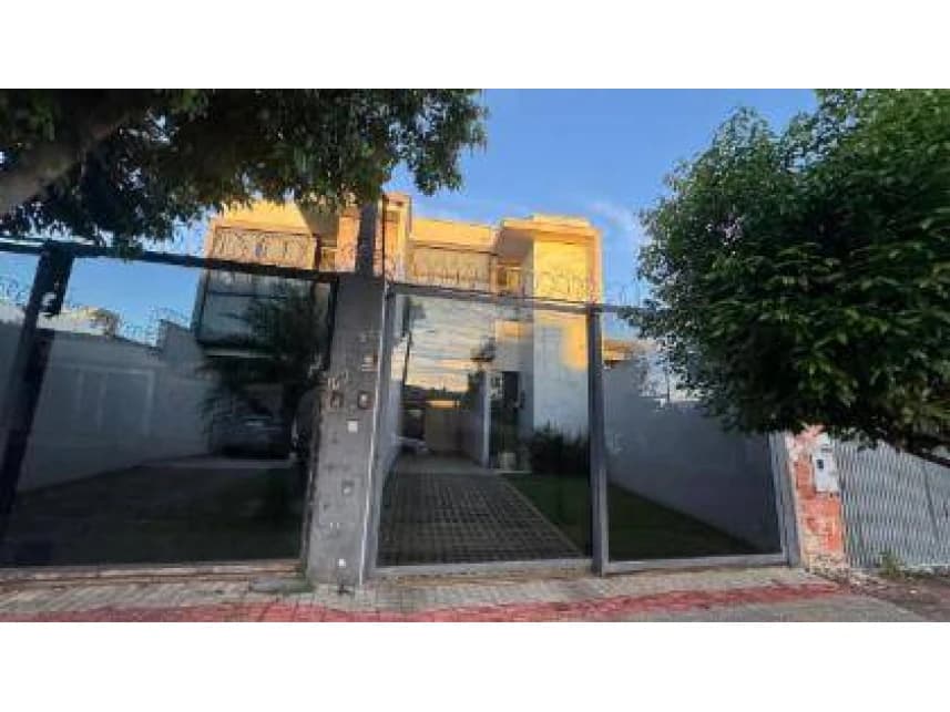 Casa à venda em leilão - foto 3