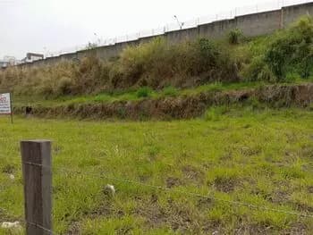 Terreno à venda em leilão - foto 5