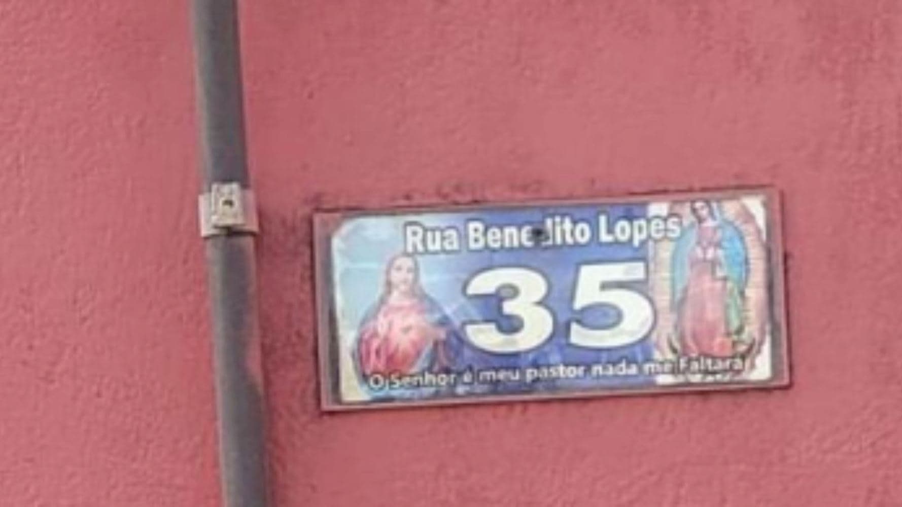 Casa em Tabatinga - Apicum-Açu/MA - foto 2