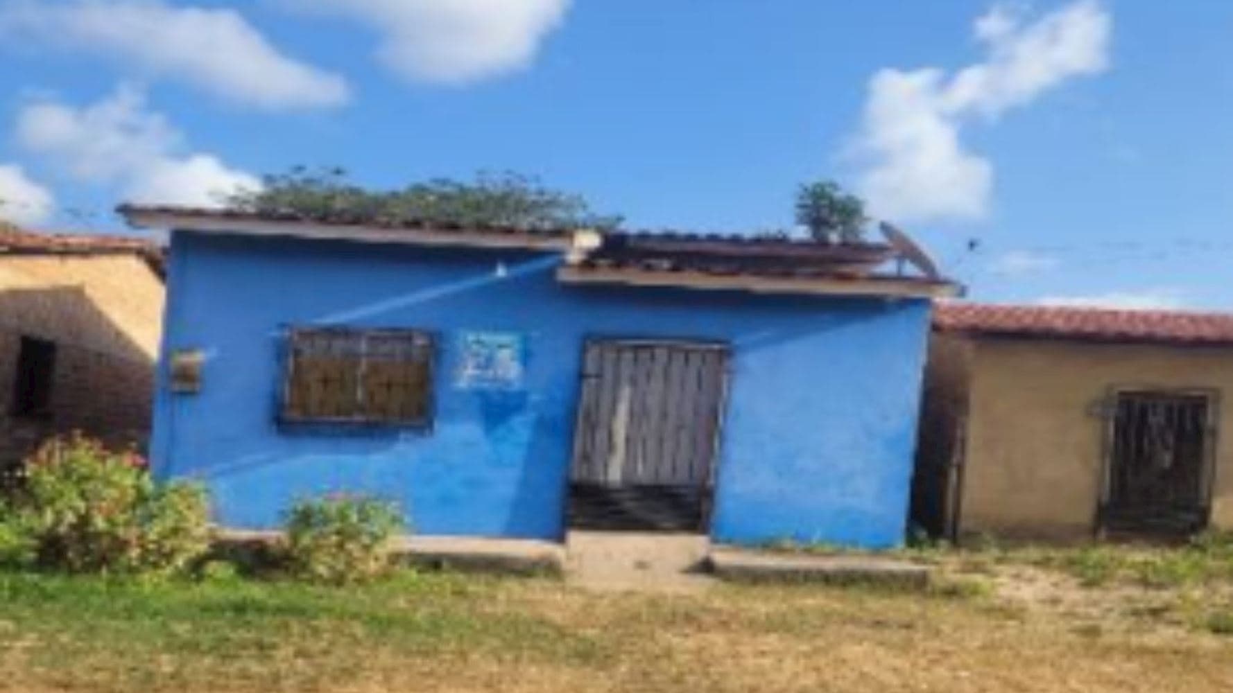 Casa em Tabatinga - Apicum-Açu/MA - foto 4