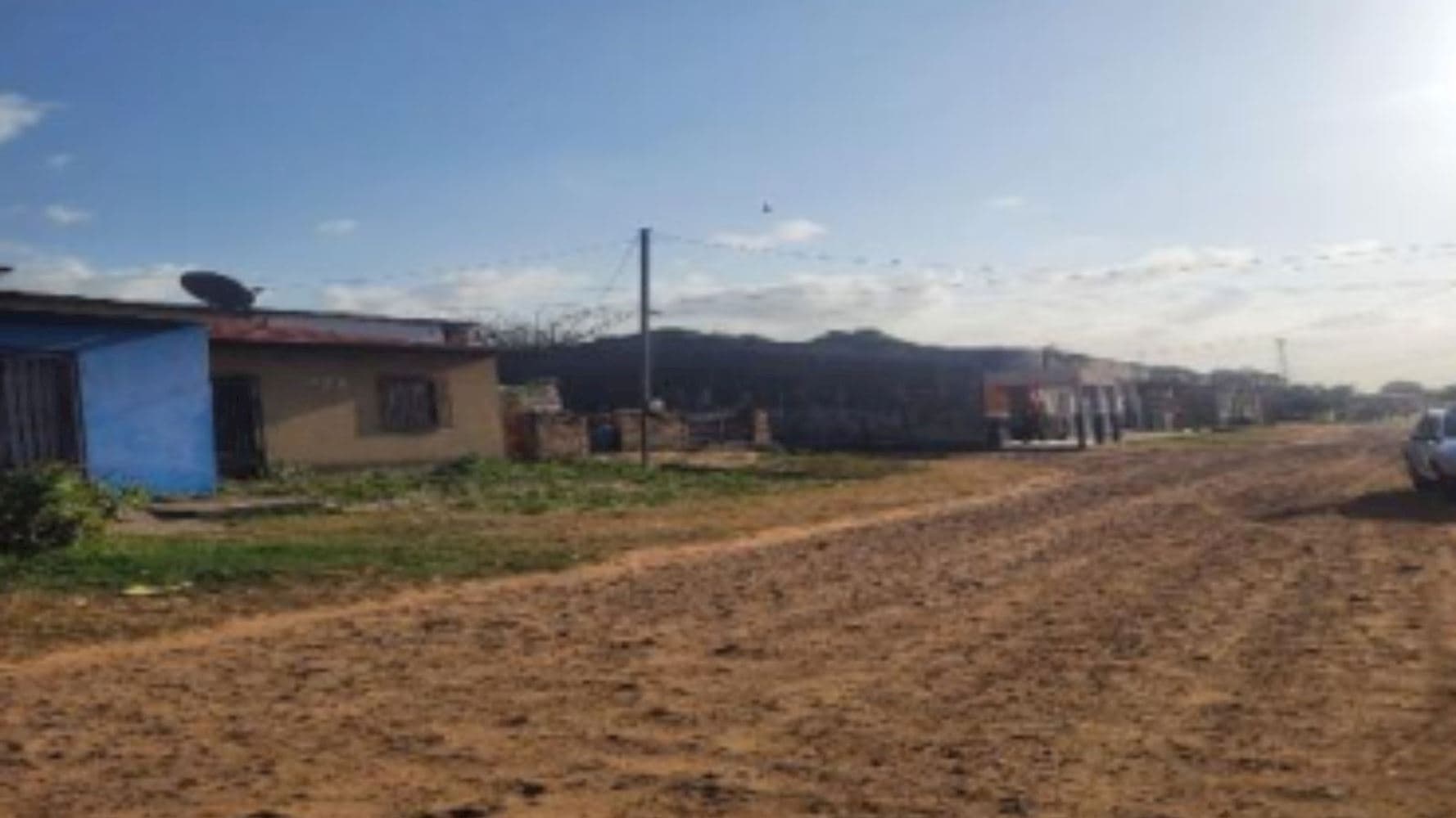 Casa em Tabatinga - Apicum-Açu/MA - foto 5