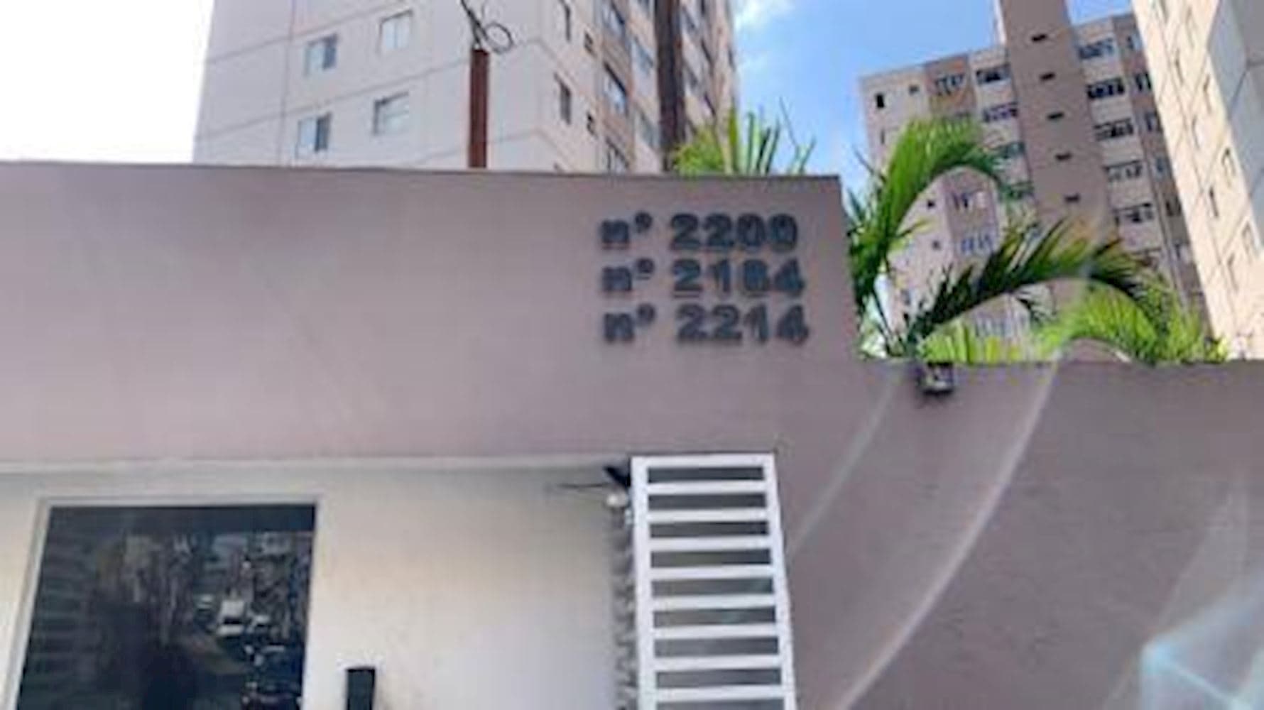 Apartamento, Padrão, 0 vaga(s) de garagem - foto 5