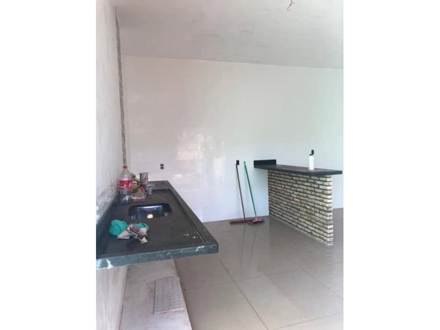 Casa à venda em leilão - foto 2