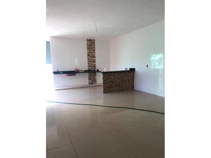 Casa à venda em leilão - foto 3