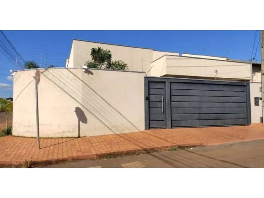 Casa à venda em leilão - foto 4