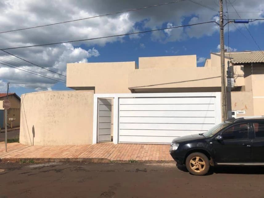 Casa à venda em leilão - foto 5