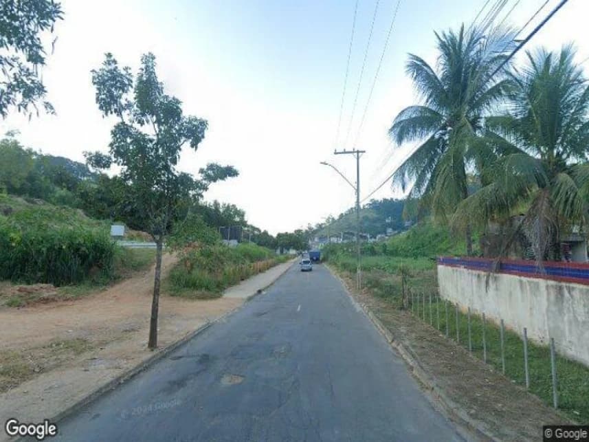 Terreno à venda em leilão - foto 5