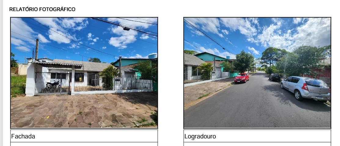 SAPUCAIA DO SUL - DIHEL