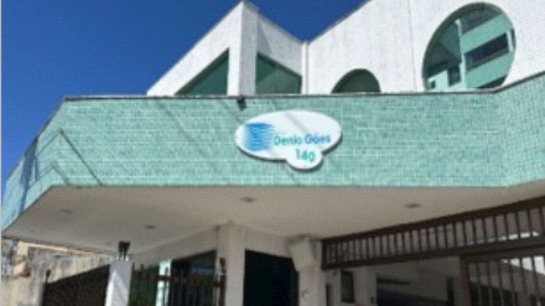 Apartamento no "Ed. Dênio Goes" - Salgado Filho - Aracaju/SE - foto 3