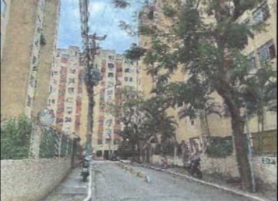 COND PARQUE DA COLINA - foto 3