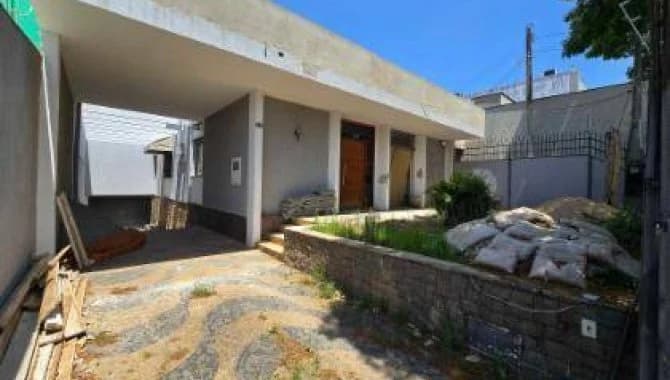 Casa 318 m² - Vila Trujillo - Sorocaba - SP - foto 2