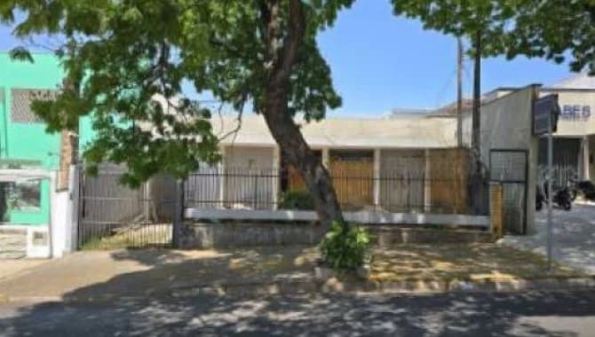 Casa 318 m² - Vila Trujillo - Sorocaba - SP - foto 3