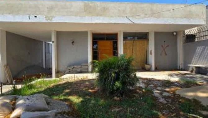 Casa 318 m² - Vila Trujillo - Sorocaba - SP - foto 4